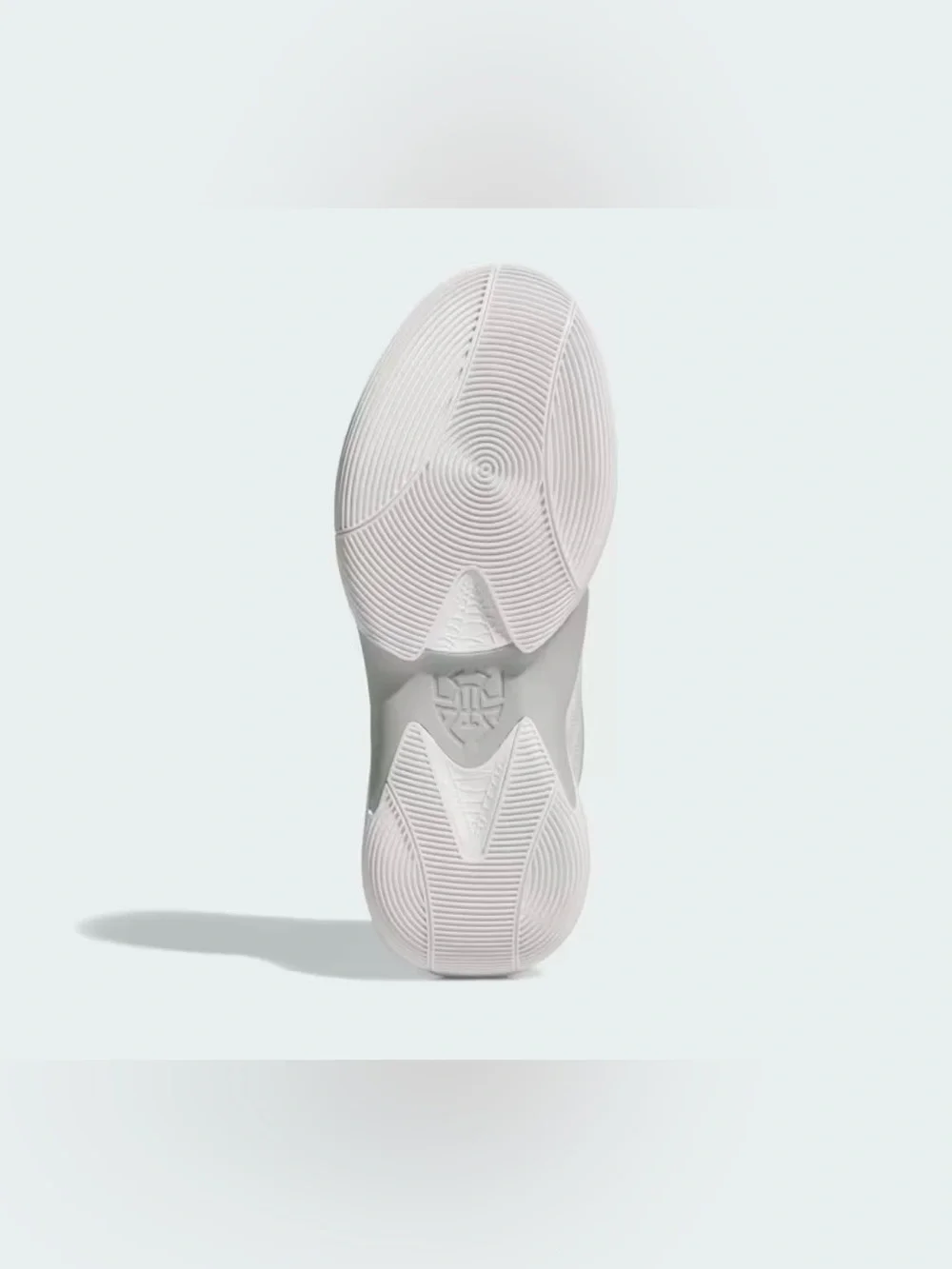 D.O.N. ISSUE 7 SHOES